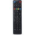 TUNER DVB-T2 OPTICUM AX LION NS H.265 10bit