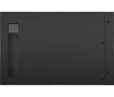 UPS ZASILACZ AWARYJNY Armac Office 1000VA ON-LINE PF1 Dust Free