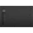 UPS ZASILACZ AWARYJNY Armac Office 1000VA ON-LINE PF1 Dust Free