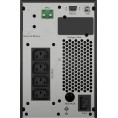 UPS ZASILACZ AWARYJNY Armac Office 1000VA ON-LINE PF1 Dust Free