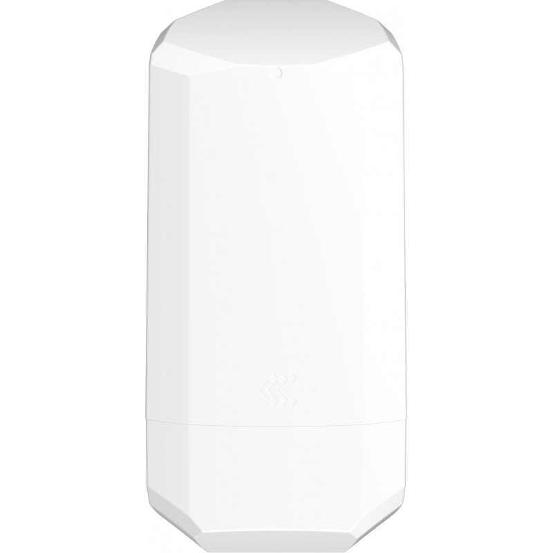 Teltonika OTD500 router zewnętrzny 5G (OTD500100000) Teltonika OTD500 router zewnętrzny 5G (OTD500100000)