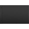 UPS ZASILACZ AWARYJNY Armac Office 1000VA ON-LINE PF1 Dust Free