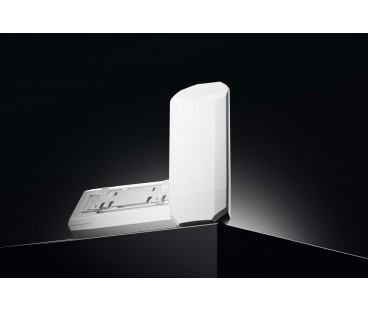 Teltonika OTD500 router zewnętrzny 5G (OTD500100000)