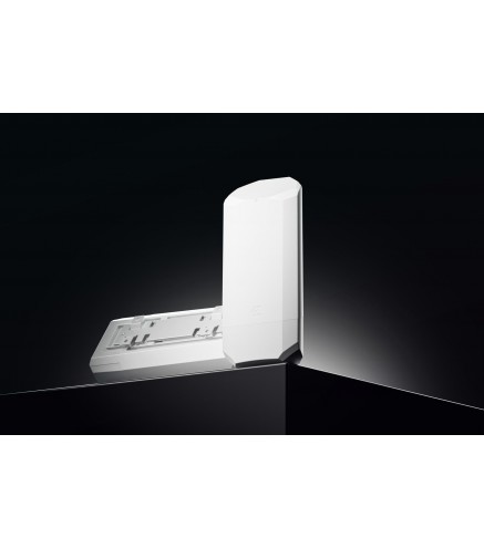 Teltonika OTD500 router zewnętrzny 5G (OTD500100000)