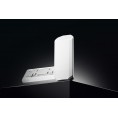 Teltonika OTD500 router zewnętrzny 5G (OTD500100000) Teltonika OTD500 router zewnętrzny 5G (OTD500100000)