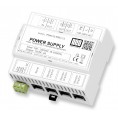 ACO PS45-15-PRO-13 Zasilacz video DIN 15V, 3A