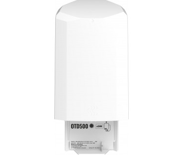 Teltonika OTD500 router zewnętrzny 5G (OTD500100000)