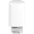 Teltonika OTD500 router zewnętrzny 5G (OTD500100000) Teltonika OTD500 router zewnętrzny 5G (OTD500100000)