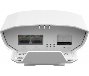 Teltonika OTD500 router zewnętrzny 5G (OTD500100000)