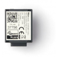 Interfejs NICE IBT4ZWAVE