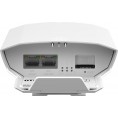 Teltonika OTD500 router zewnętrzny 5G (OTD500100000) Teltonika OTD500 router zewnętrzny 5G (OTD500100000)