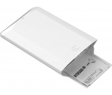 Teltonika OTD500 router zewnętrzny 5G (OTD500100000)