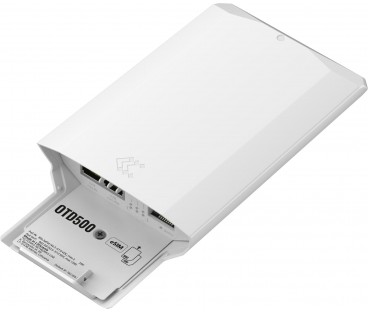 Teltonika OTD500 router zewnętrzny 5G (OTD500100000)