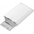 Teltonika OTD500 router zewnętrzny 5G (OTD500100000) Teltonika OTD500 router zewnętrzny 5G (OTD500100000)