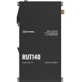 Teltonika RUT140 router przemysłowy (RUT140000000)