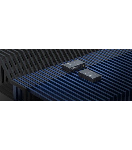 Teltonika RUT142 router przemysłowy (RUT142000000)