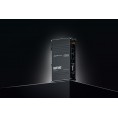 Teltonika RUT142 router przemysłowy (RUT142000000)