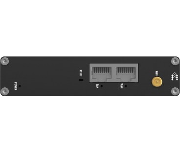 Teltonika RUT140 router przemysłowy (RUT140000000)