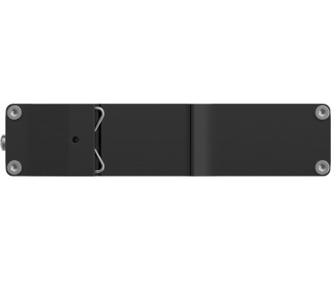 Teltonika RUT140 router przemysłowy (RUT140000000)