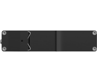 Teltonika RUT142 router przemysłowy (RUT142000000)