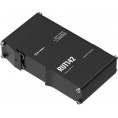 Teltonika RUT142 router przemysłowy (RUT142000000)