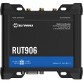 Teltonika RUT906 router przemysłowy 4G / LTE (RUT906000000)