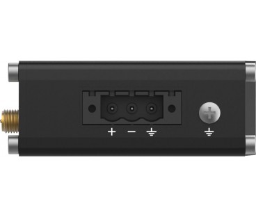 Teltonika RUT140 router przemysłowy (RUT140000000)