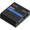 Teltonika RUT271 router przemysłowy 5G RedCup (RUT271000000)