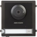 MODUŁ KAMERY WIDEODOMOFONU HIKVISION DS-KD8003Y-IME2 MODUŁ KAMERY WIDEODOMOFONU HIKVISION DS-KD8003Y-IME2