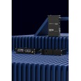 Teltonika RUT142 router przemysłowy (RUT142000000)