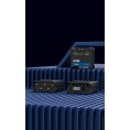 Teltonika RUT906 router przemysłowy 4G / LTE (RUT906000000)