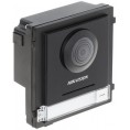 MODUŁ KAMERY WIDEODOMOFONU HIKVISION DS-KD8003Y-IME2