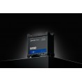 Teltonika RUT901 router przemysłowy 4G / LTE (RUT901000000)