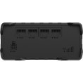 Teltonika RUT901 router przemysłowy 4G / LTE (RUT901000000)