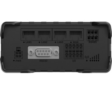 Teltonika RUT906 router przemysłowy 4G / LTE (RUT906000000)