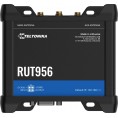 Teltonika RUT956 router przemysłowy 4G / LTE (RUT956200000)