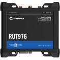 Teltonika RUT976 router przemysłowy 5G RedCup (RUT976000000)