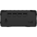Teltonika RUT951 router przemysłowy 4G / LTE (RUT951000000)