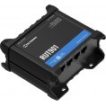 Teltonika RUT901 router przemysłowy 4G / LTE (RUT901000000)