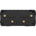Teltonika RUT951 router przemysłowy 4G / LTE (RUT951000000)