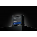 Teltonika RUT976 router przemysłowy 5G RedCup (RUT976000000)