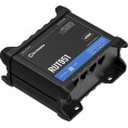Teltonika RUT951 router przemysłowy 4G / LTE (RUT951000000)