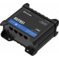 Teltonika RUT951 router przemysłowy 4G / LTE (RUT951000000)