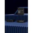 Teltonika RUTM08 router przemysłowy (RUTM08000000)