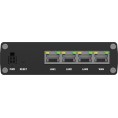 Teltonika RUTM08 router przemysłowy (RUTM08000000)