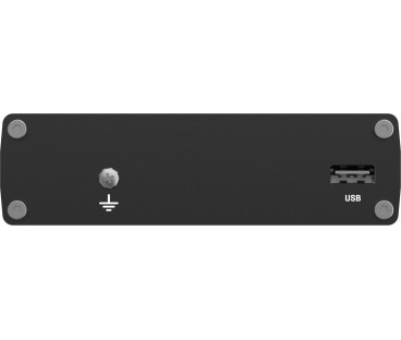 Teltonika RUTM08 router przemysłowy (RUTM08000000)