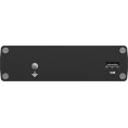 Teltonika RUTM08 router przemysłowy (RUTM08000000)