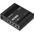 Teltonika RUTM08 router przemysłowy (RUTM08000000)
