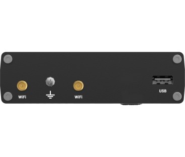 Teltonika RUTM10 router przemysłowy (RUTM10000000)