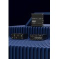 Teltonika RUTM11 router przemysłowy 4G / LTE (RUTM11000000)